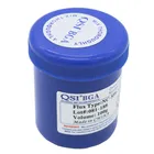 NC-559-ASM 100 г бессвинцовый припой флюсовая паста для SMT BGA паяльная сварка ремонт нет чистой