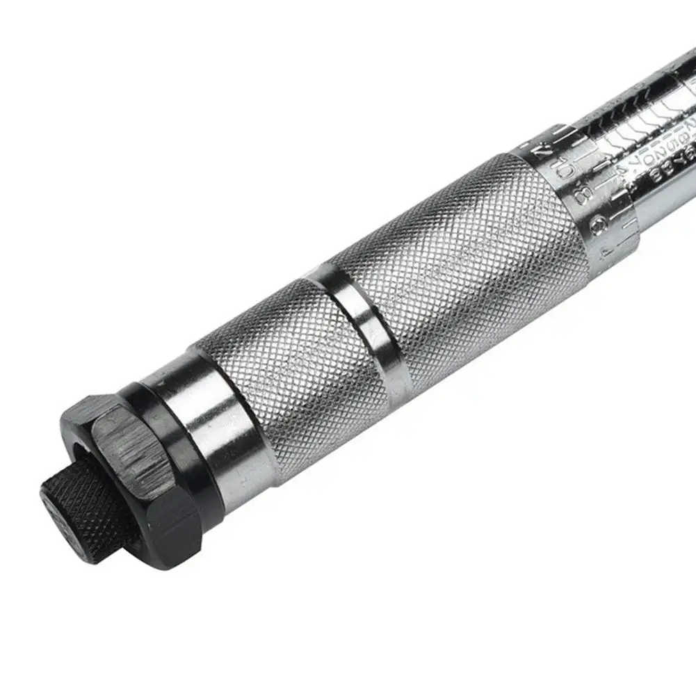 Многофункциональный динамометрический ключ регулируемый ручной гаечный с