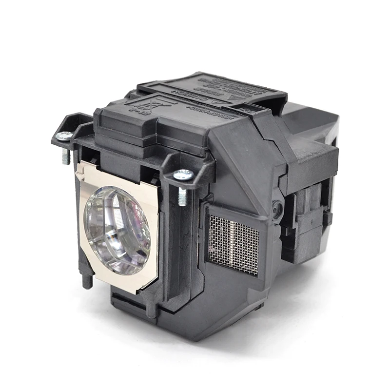 

Replacement Projector Lamp ELPLP96 For EPSON EB-108/EB-2042/EB-960W/EB-970/EB-980W/EB-990U/EB-S39 /EB-S41/EB-U05/EB-U42/EB-W05/