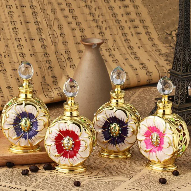 Дубай Ближний Восток|Статуэтки и миниатюры| |