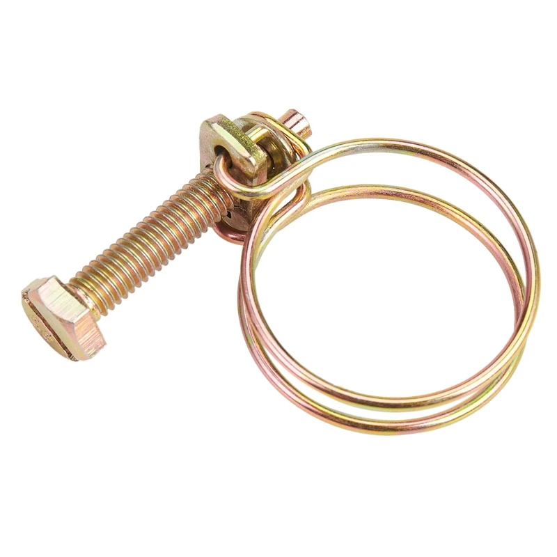 

Brush Cutter Grass Trimmer Lawn Mower Water Lift Pump Aluminum Alloy Ttrimmer Accessory Garden Irrigation Tool Kit