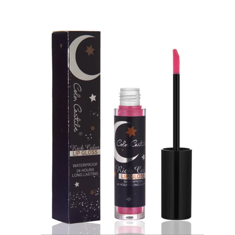 12 цветов Бриллиантовая эритростойкая антипригарная чашка водостойкая жидкая