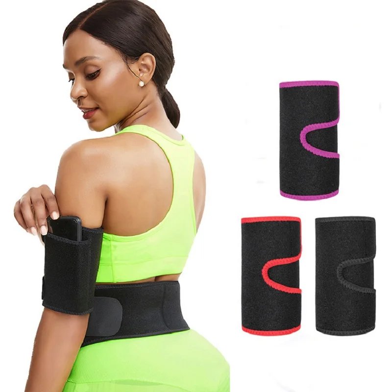 

Hand Protection corrector de postura Spring Summer Breathable Running Sport Professional Compression Hand Support Fitness Pads