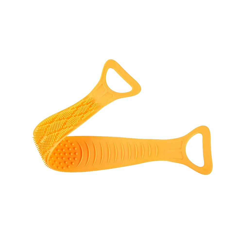 Салон сауна комната Домашний массаж ванная банный Пояс мягкий двусторонний