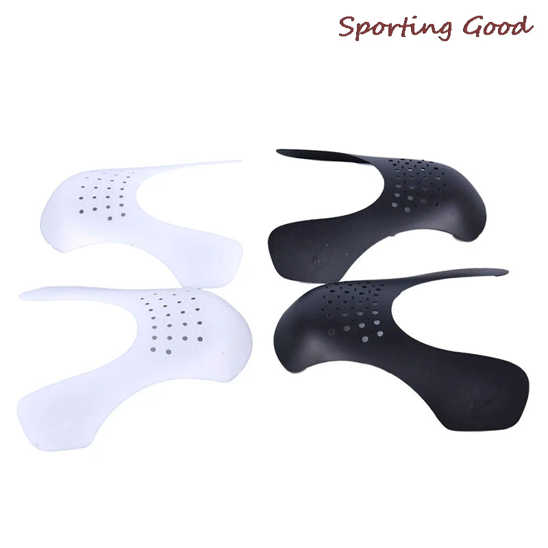 1 пара расширитель для обуви формирователь поддержка аксессуары защита от