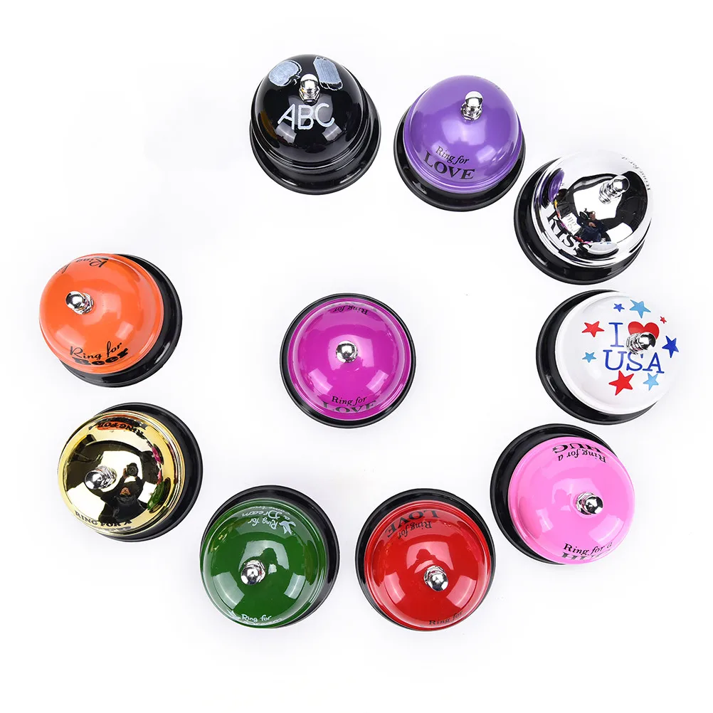 Счетчик для кухни отеля стойка приема Ресторан Бар стол звонок вечеринок вызова