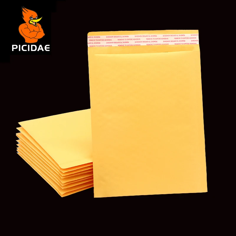 Пузырьковая защита Водонепроницаемый буфер противоударный полиэтиленовый