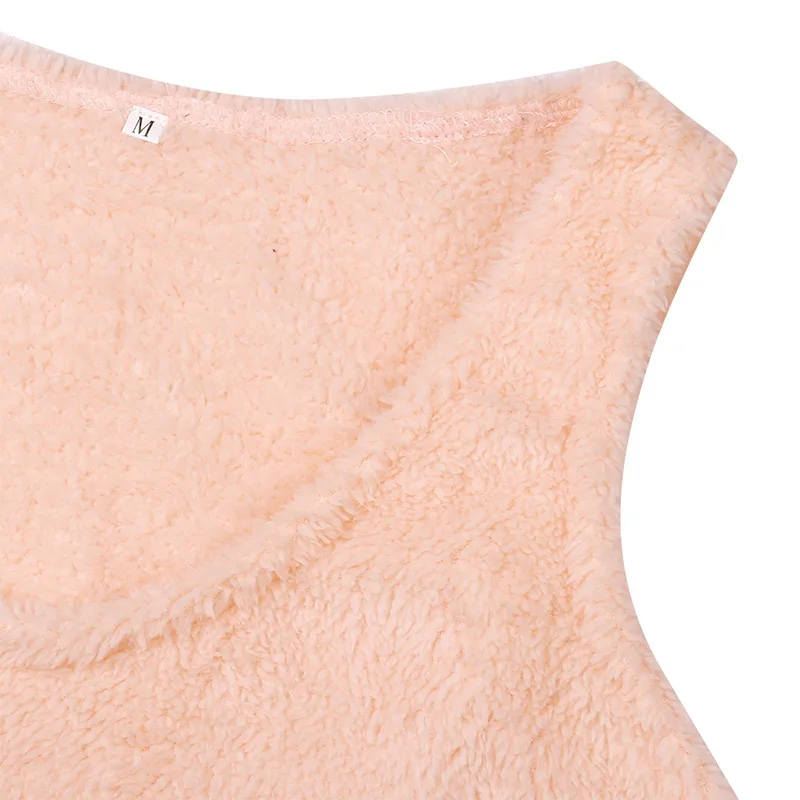 

Coral Velvet Women Homewear 3 Piece Suit Solid Tanks +Shorts + Hooded Coat Female Homewears 2021 Spring Casual Ladies Home Sets