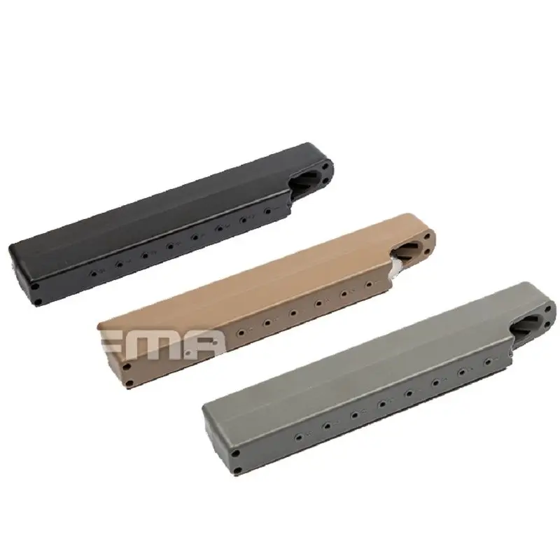 

Внешние продукты MA CR123 / 5 коробка для батарей Tb1308