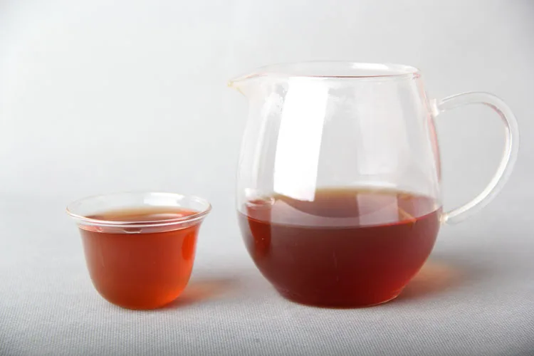 

china good tea for yun lan 89tea chengxj