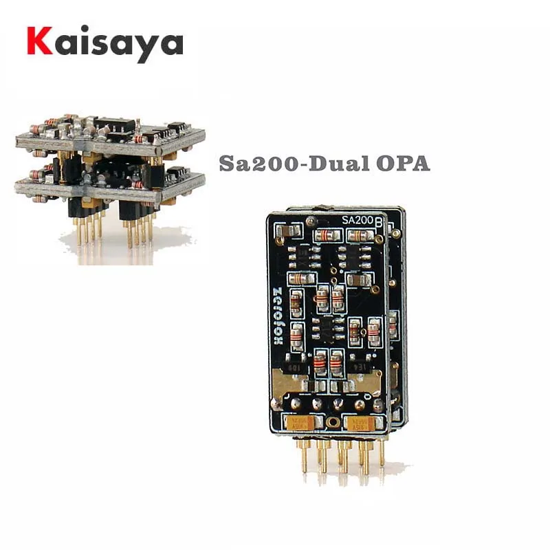 Новый TDA8954TH Вт 420 + двухъядерный двухканальный Clasee AD цифровой HIFI мощность аудио
