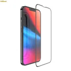 Защитное стекло 9D для Iphone 13 Pro Max, закаленное, для Iphone 11, 12 Pro Max Mini, X, Xr, Xs, 6, 7, 8 Plus