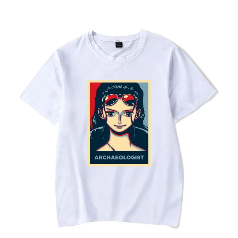 Лидер продаж цельнокроеная рубашка для костюмированной вечеринки в стиле аниме