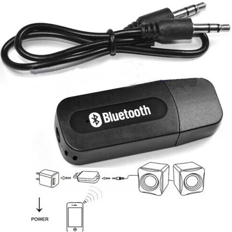 

Kabellos Bluetooth Car Sunvisor Clip Hand Free Multipoint Freisprecheinrichtung Visor car Bluetooth hands-free receiver