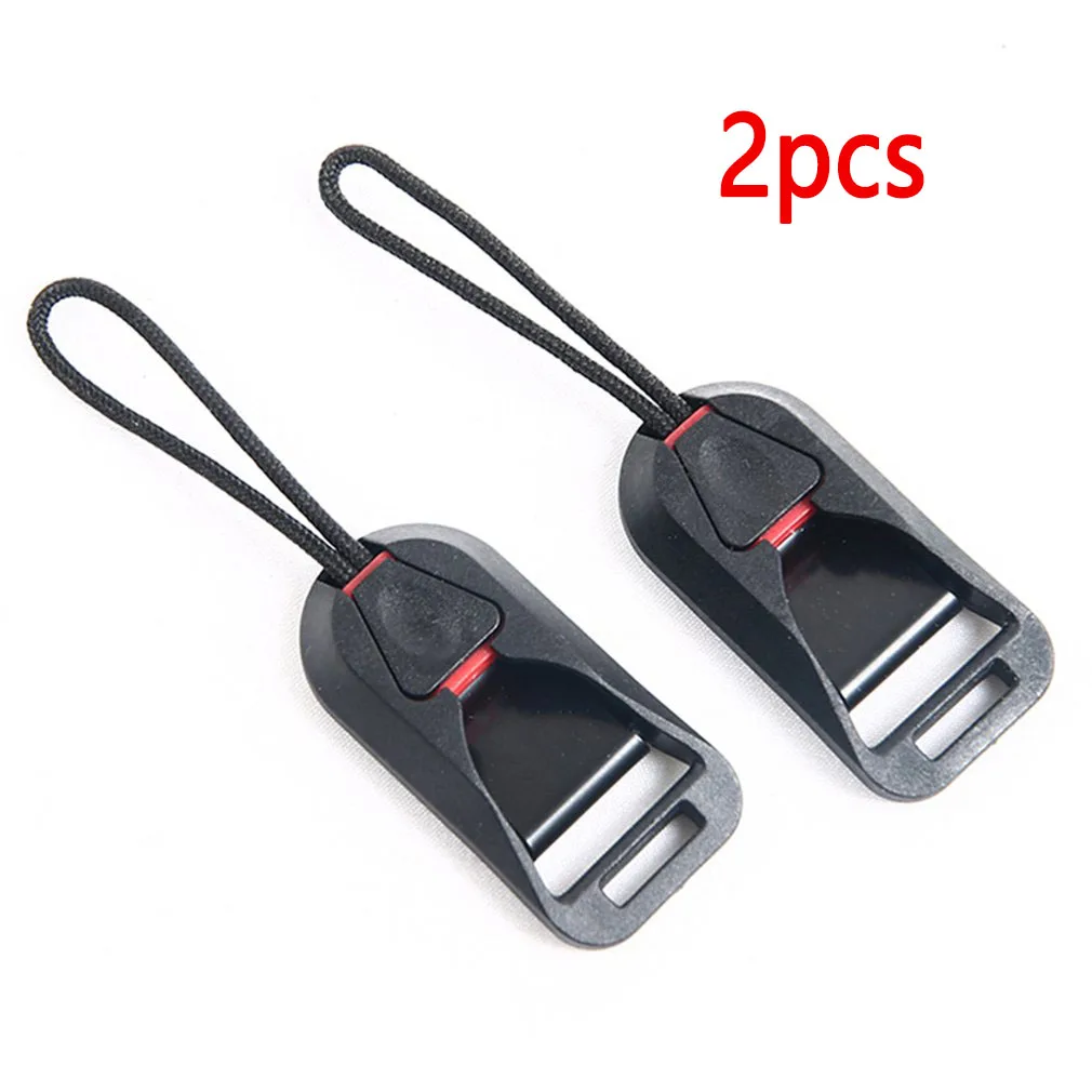 2x быстроразъемный Соединитель с основанием для плечевого ремня камеры-Sony -Canon -Nikon