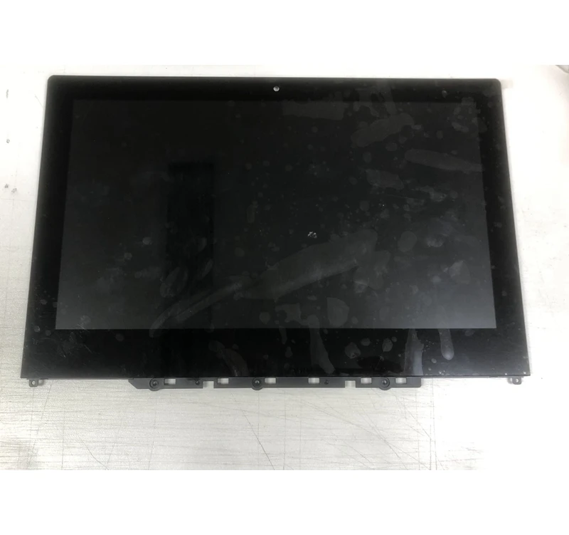 

For Lenovo Flex 6 11 LCD Display Touch Screen Digitizer Assembly with Frame New Replacement