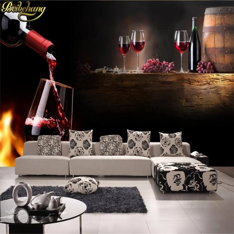 Обои для стен напитки вино рюмки еда обои столовая диван ТВ стена спальня кухня