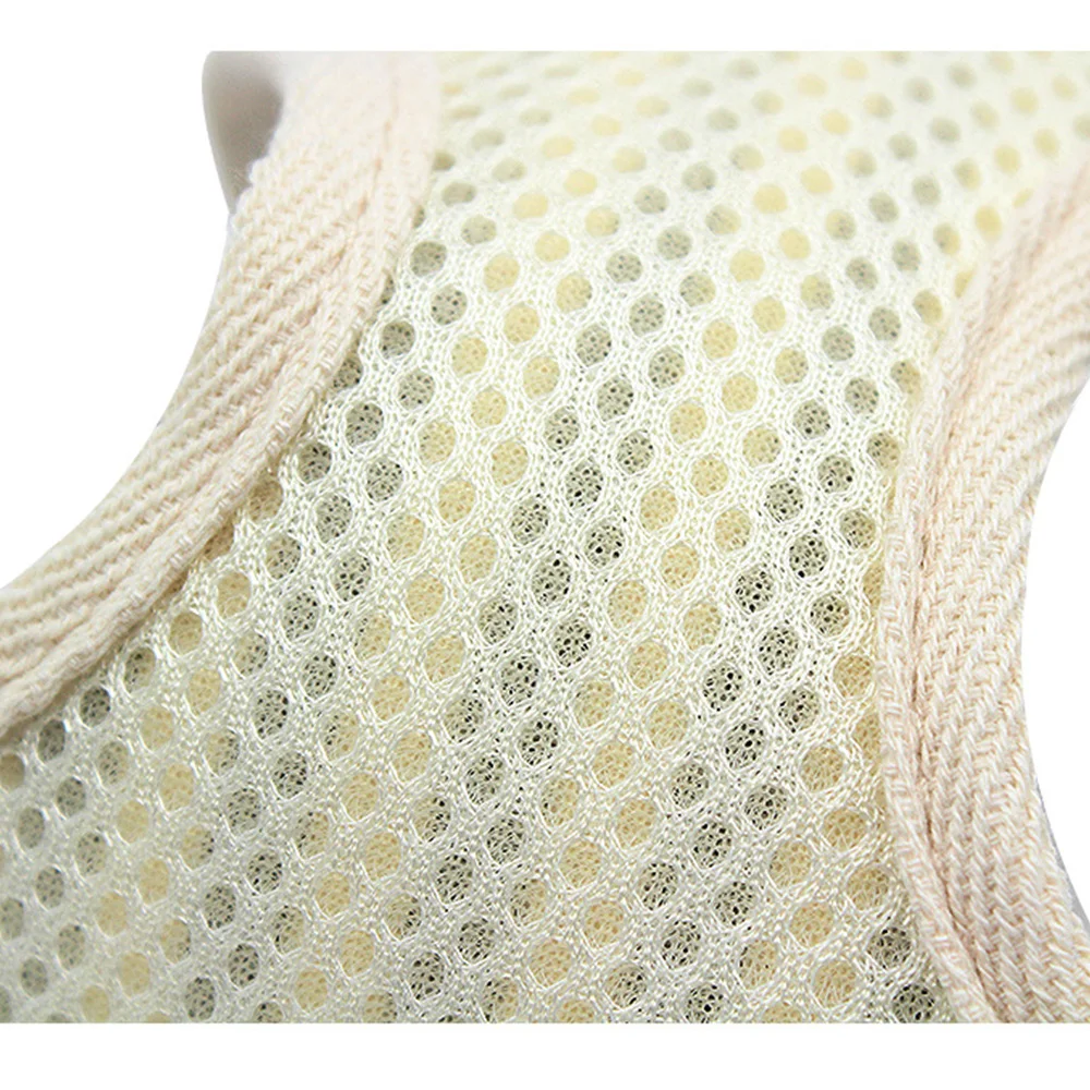 Поводок для кошек ошейник с узлом нагрудный ремень собак маленький и средний