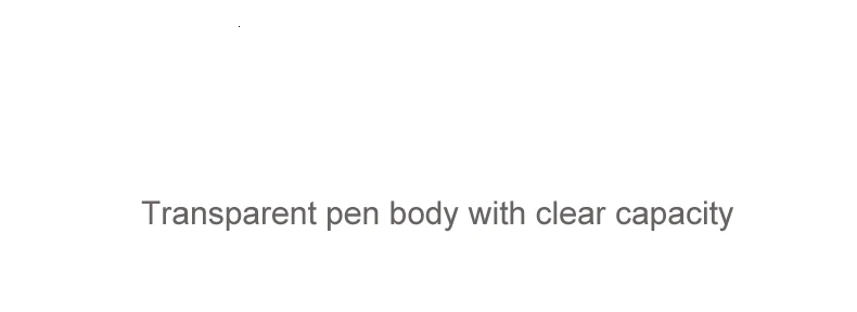 10 шт./партия, креативная гелевая ручка, 10 цветов, 0,5 мм, простой стиль, цветные чернильные ручки, маркер, канцелярские принадлежности, школьные офисные принадлежности, подарок