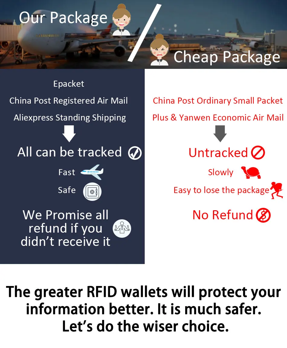 Rfid держатель для карт, мужские кошельки, сумка для денег, Мужской винтажный черный короткий кошелек, маленькие кожаные тонкие кошельки, Мини кошельки, тонкие