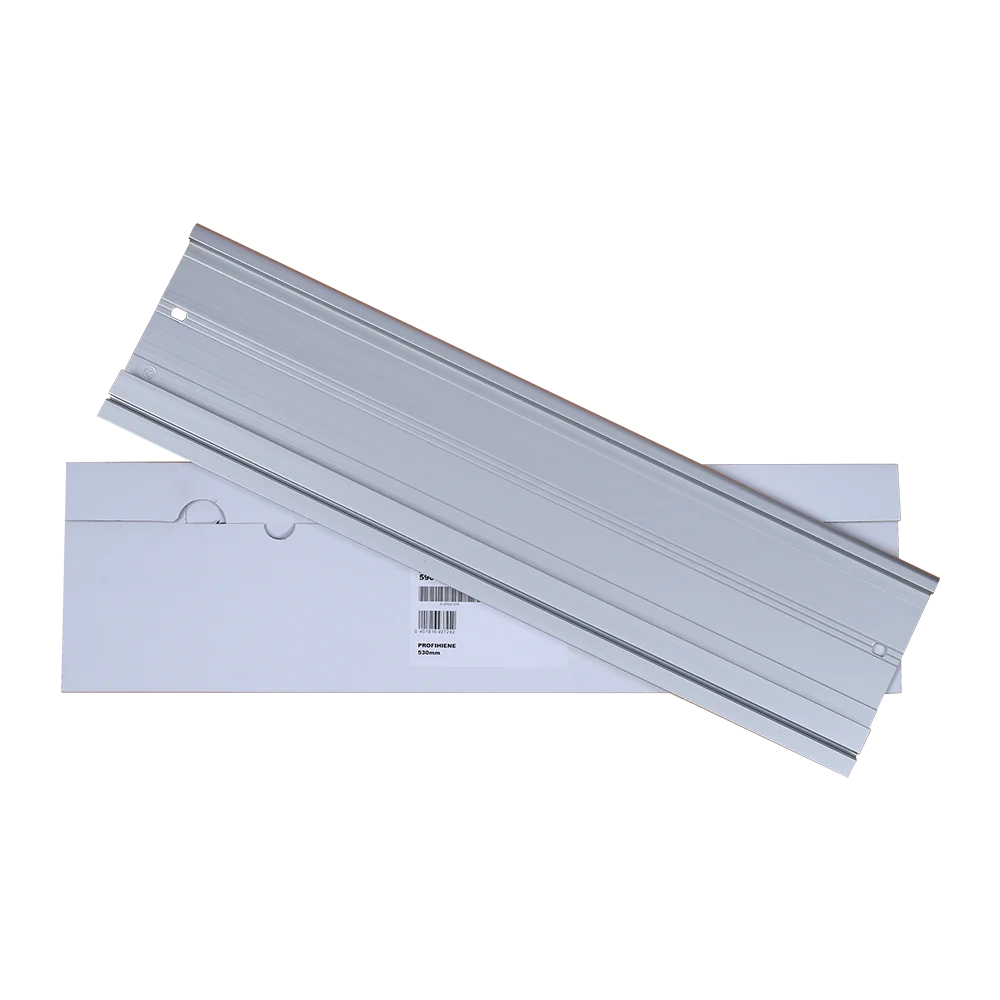 Подходит для Siemens S7-300 PLC Монтажная направляющая 6ES7 390-1AB60 1AE80 1AF30 -0AA0 DIN | Электроника