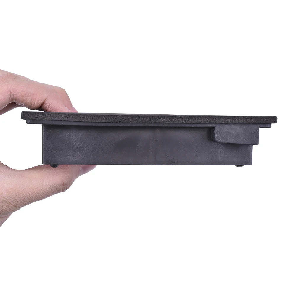 

Motorcycle Air Filter For Yamaha 5VK-E4451-00 MT-03 5YK MT03 2006-2012 XT660 R5VK XT660R XT660X XT 660 X Super Motard 2004-2016