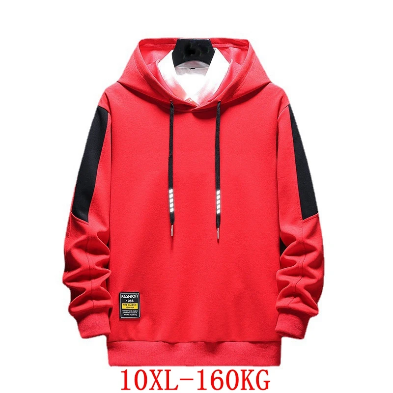 Толстовка Женская с длинным рукавом свитшот свободного покроя в стиле хип-хоп