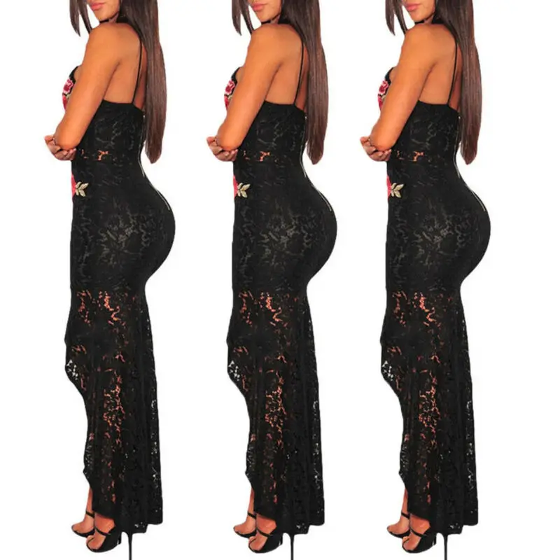 Элегантное платье для женщин официальное свадебное подружки невесты вечернее