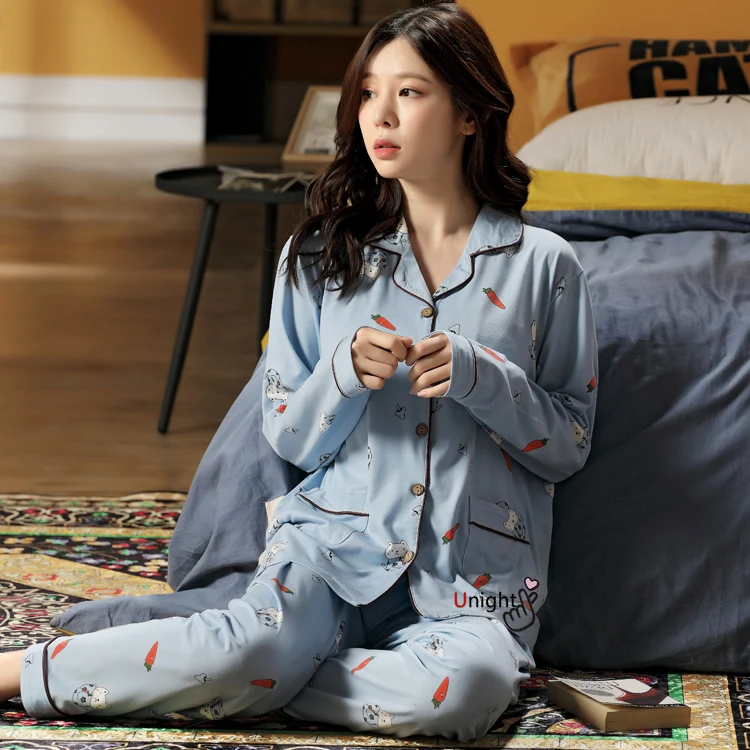 

5XL 6XL 7XL Women's Summer Pajamas Plus Size Sleepwear Nightwear Women's Home Clothes Nightgown Homewear Pyjama Nightie Pijama