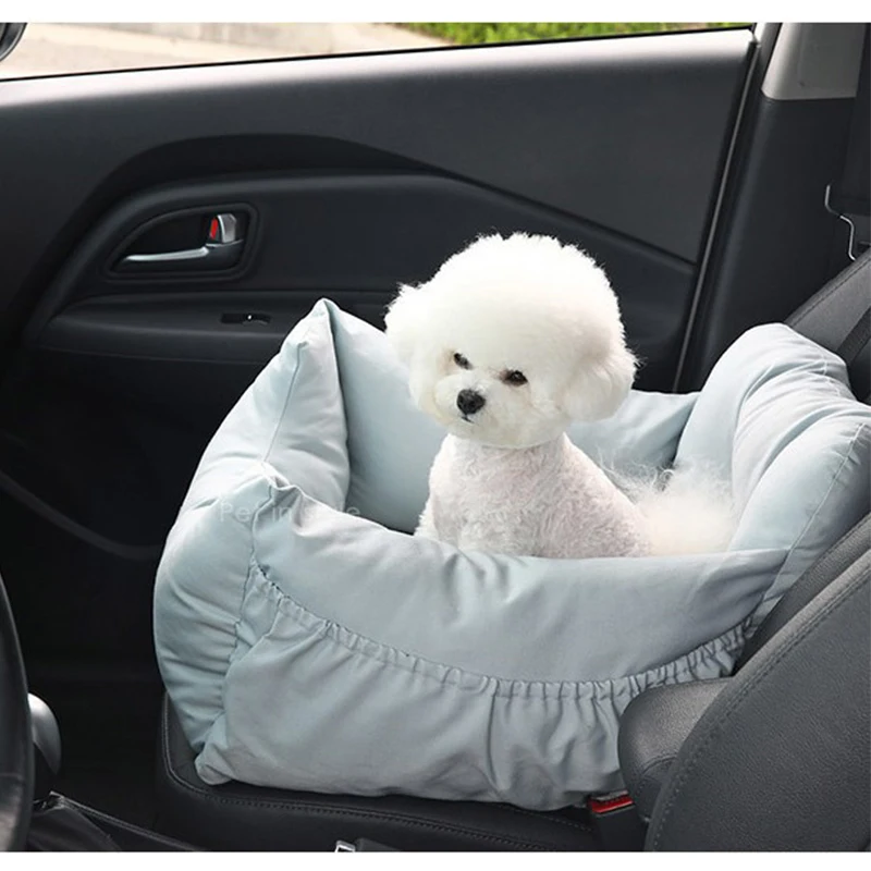 

Soft Dog Bed Puppy Pet Sofa For Small Large Medium Dogs Cat Bed Bench Dog Beds Mats House Lounger Pet Bed Kennel Products