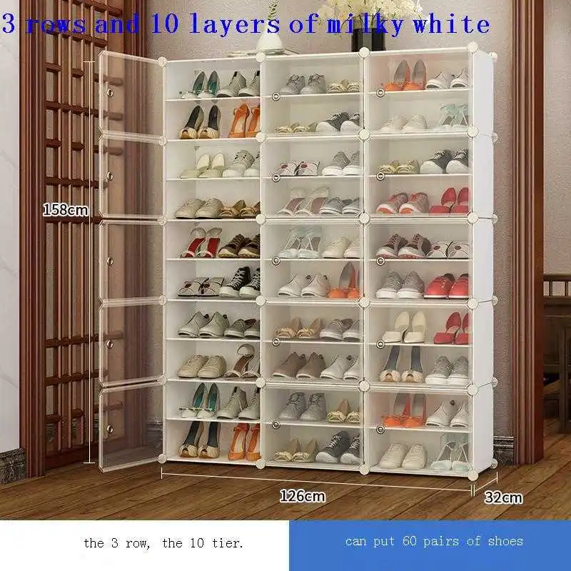 

Mobilya Kid Meble Placard De Rangement Gabinete Storage Mobili Per La Casa Mueble Furniture Cabinet Meuble Chaussure Shoes Rack