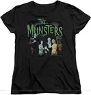 Футболка женскаяМужскаяЖенская для спортзалафитнеса