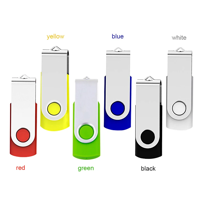 

USB-флеш-накопитель, 8-2,0 ГБ, 128 ГБ, 256 ГБ