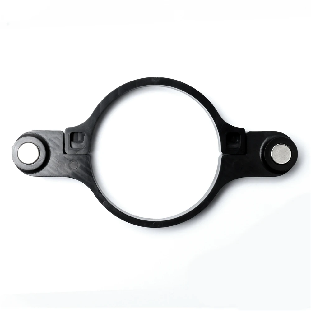 Комплект для модификации переключения передач с магнитным присосом запчасти