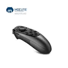 Новый портативный пульт дистанционного управления VR, Bluetooth-совместимый геймпад, беспроводной презентатор, приемник, дистанционное управление, высокое качество