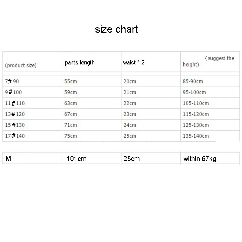 

Fashion girls pants high wais wide leg pants new women casual pleuche long trousers family matching pants loose elastic pants