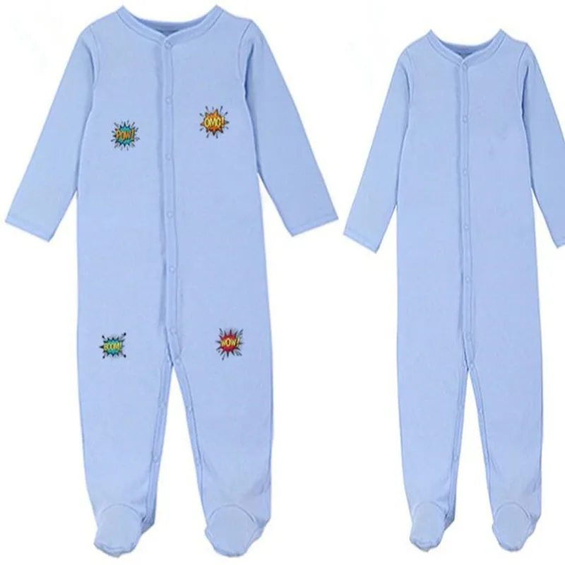 WOW Patch deal with it Clothes тканевые наклейки BANG OMG BOOM термопечать Футболка женская утюжок