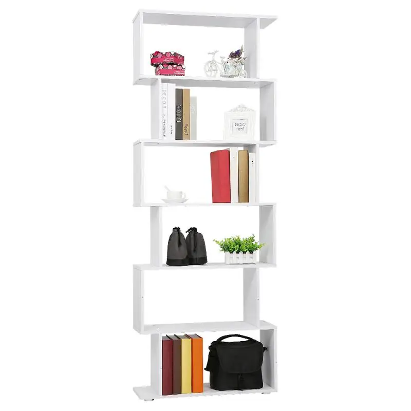 

Children Book Rack Bookshelf Storage Shelve For Books Bookcase For Home Furniture Boekenkast Librero Estanteria Kitaplik HWC