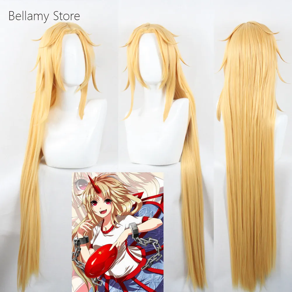 Voice projection. Trigonometry formulas for class 11 cbse. Project cos. Comertofismobilya. Cashflow форма excel.