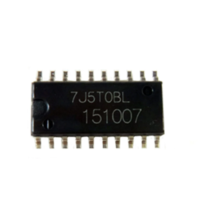 

10pcs/Lot 151007 HD151007 HD151007FP SOP-20