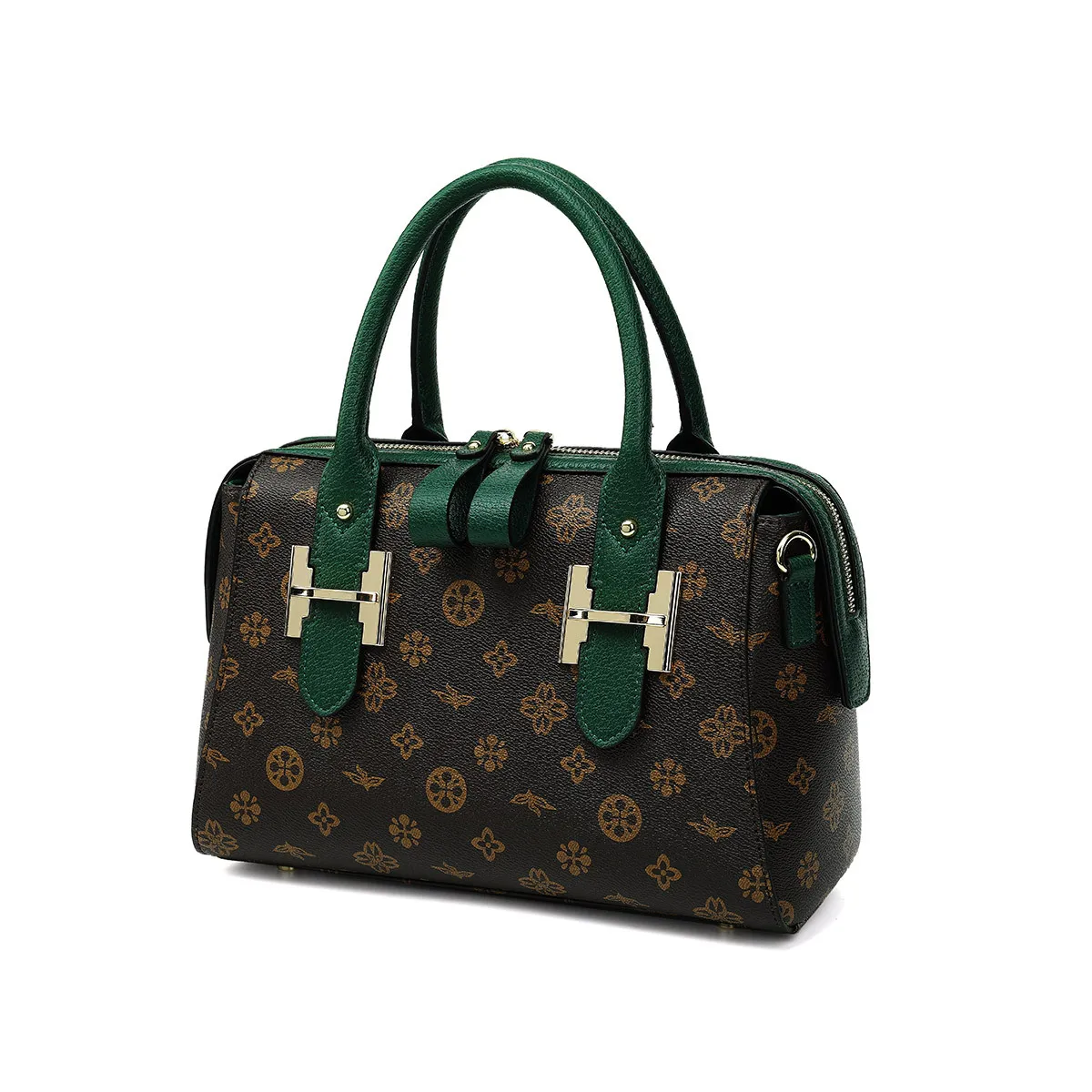 Женская сумка новая модная вместительная через плечо для женщин lykj yx|Сумки с