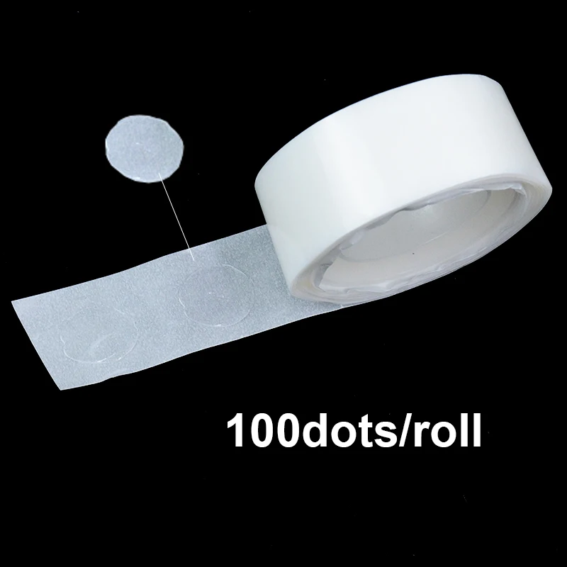 Вееры для наращивания ресниц своими руками подставка клея в форме цветка поднос