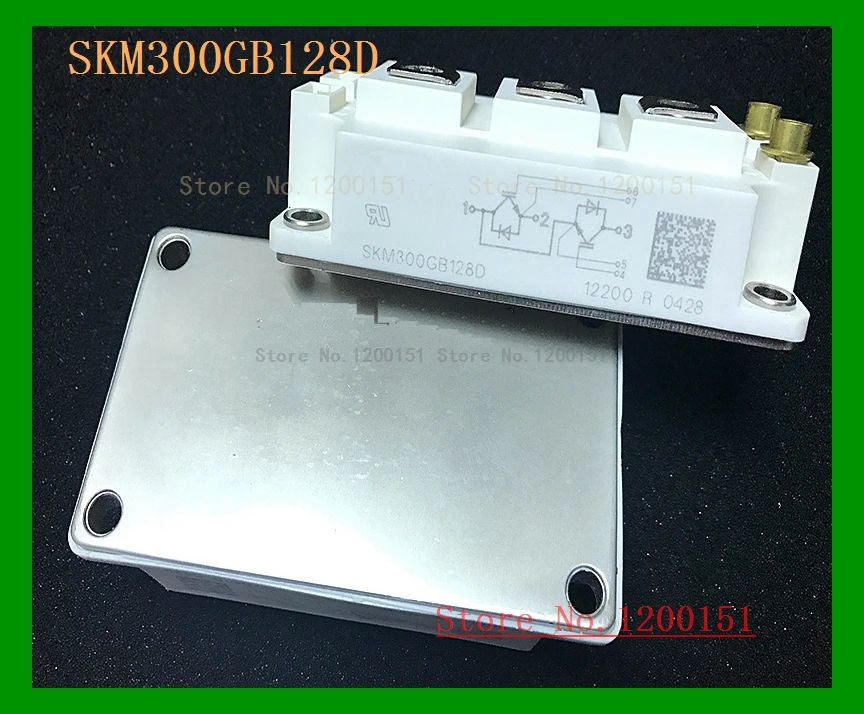 Грузоподъемность 300гб грузоподъемность 300gb128d 300gb124d 300gb123d | Электронные компоненты