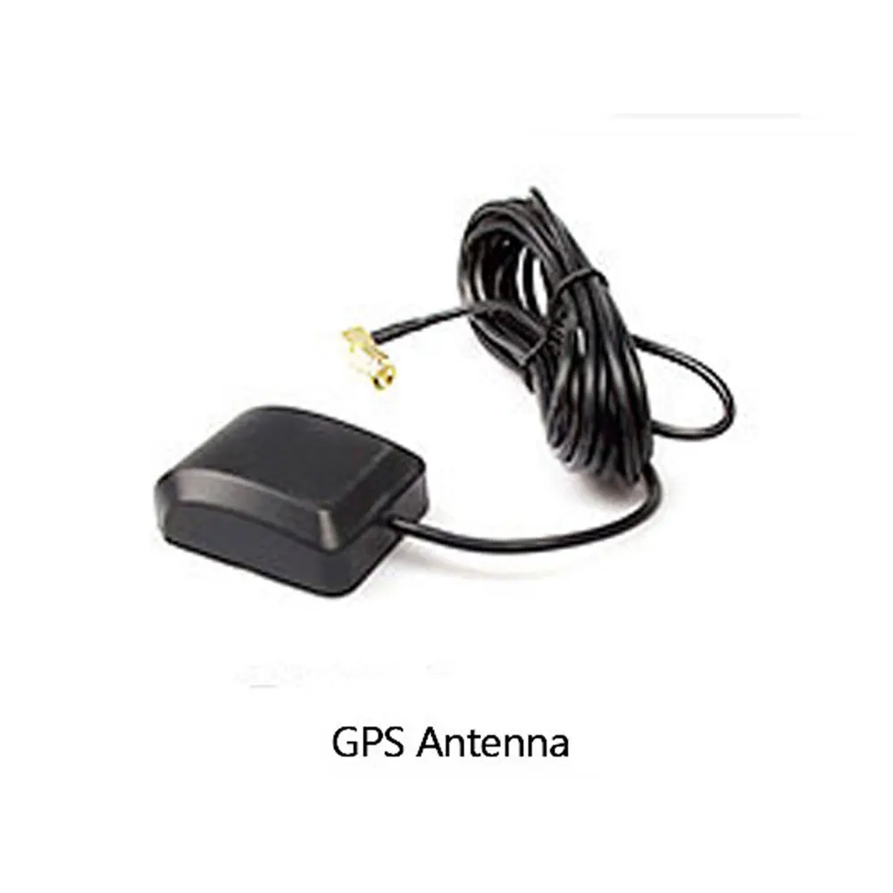 Gps антенна на андроид магнитолу. Gps антенна на андроид магнитолу