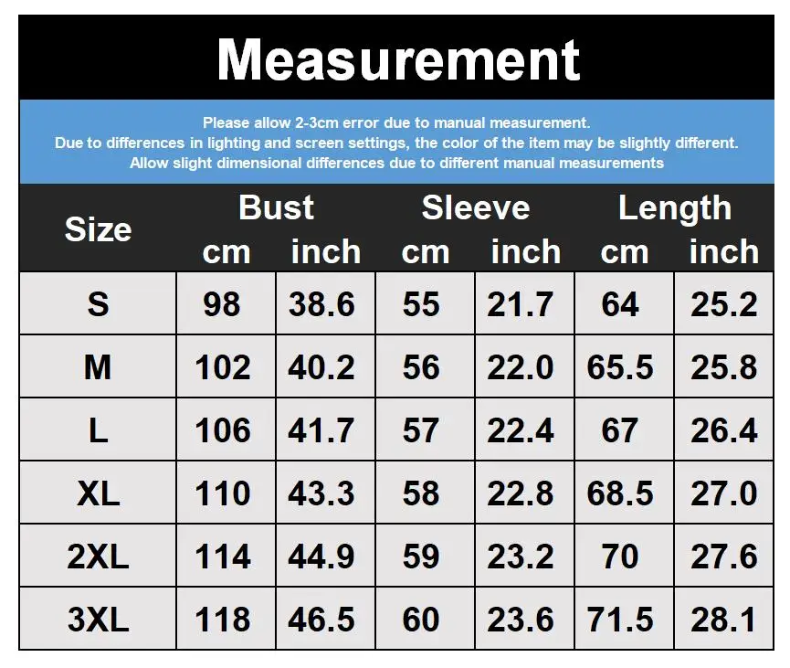 

Hoodies Men Sweatshirt Spring/Autumn Casual Fashion Solid Color Long Sleeve Fleece Hooded Pocket Men Clothing