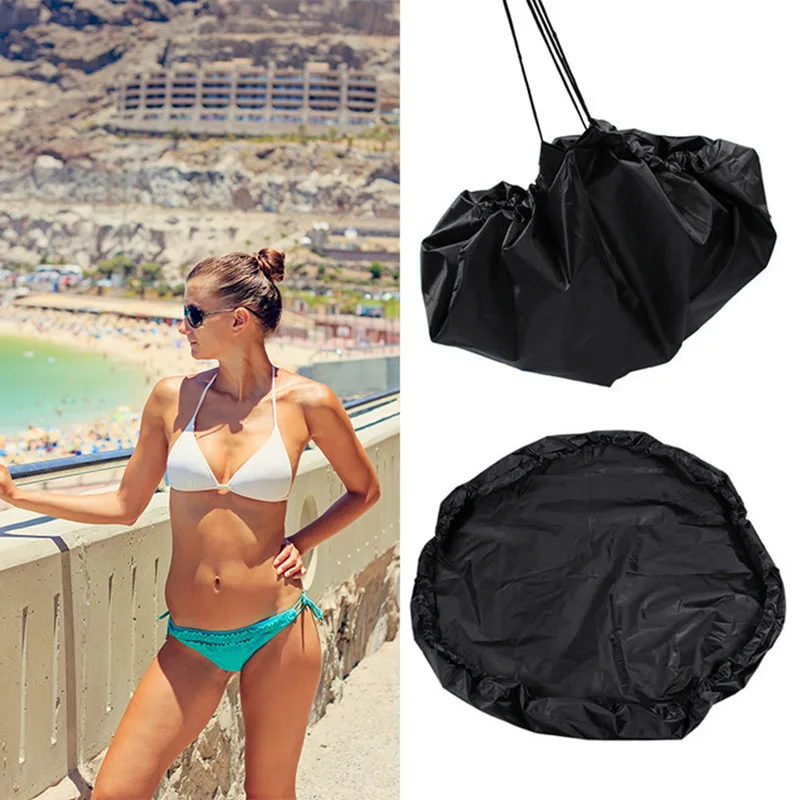 Универсальный Коврик для переоборудования Гидрокостюма