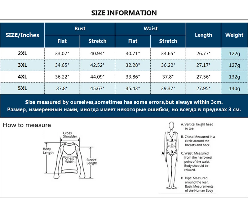 Женский купальник бикини с эффектом пуш ап черный и красный цвета модель 2020| |