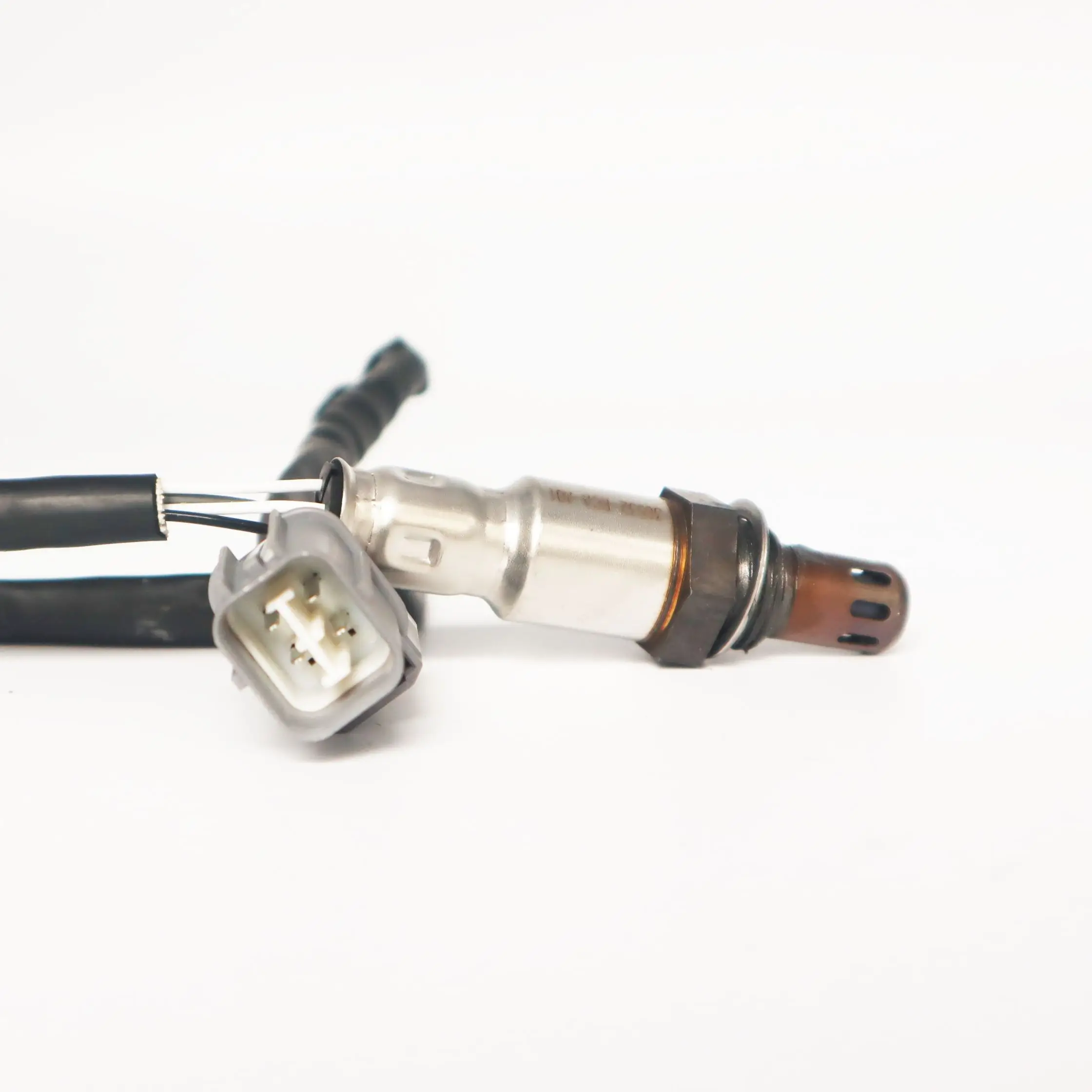

36532-RAA-A01 36532-RAC-U02 36532-RCA-A01 Parts For Honda Accord Rear Oxygen Sensor For Honda ACCORD CM4/5/6