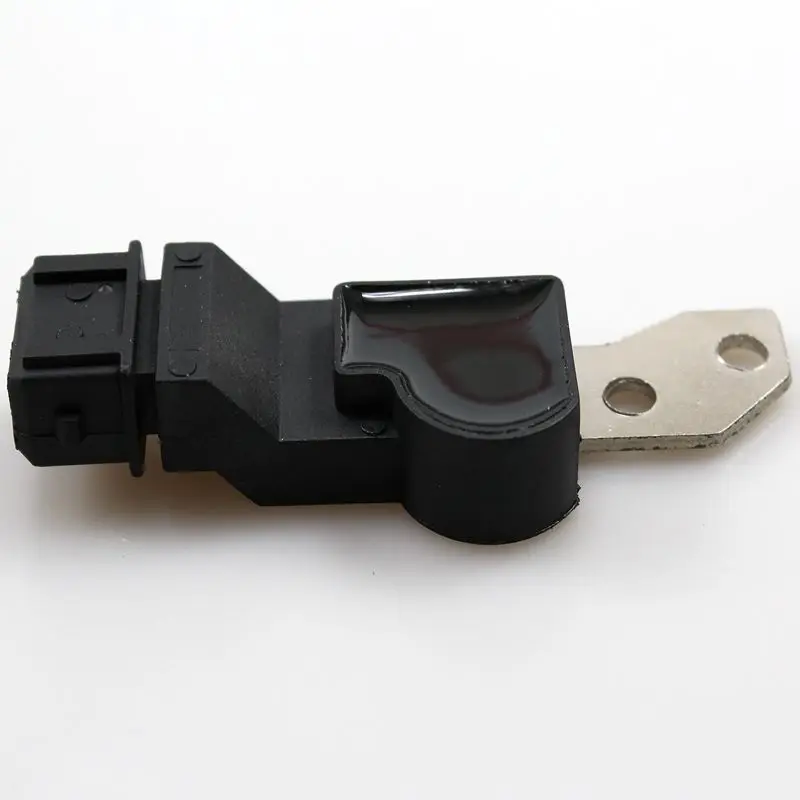 Датчик положения вала LARBLL для CHEVROLET AVEO Aveo5 CRUZE LACETTI REZZO Tacuma PONTIAC WAVE Daewoo 1 4 6 8 2 0