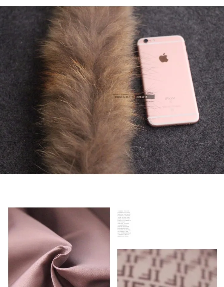 2021 Fashion Winter Newborn Jackets for Baby Girls Down Coats Boys Onesie Coat Duck 3 6 12 Months 2 Years Old |